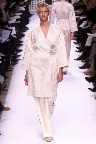 Look 20